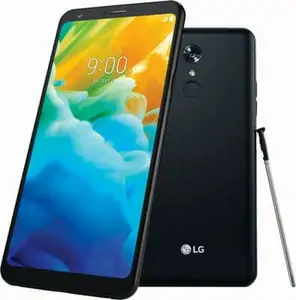 Замена стекла на телефоне LG Stylo 4 Q710ULM в Перми